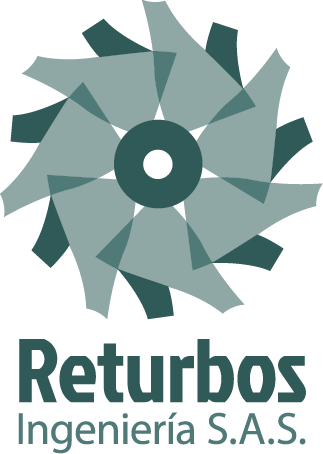 Returbos