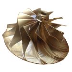 6.0-billet-wheel