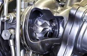 Opel-16-SIDI-Turbo-revistacoche-08