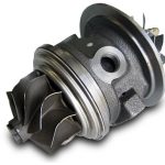 chra_turbine