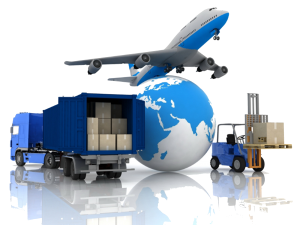 importacion imagen avion